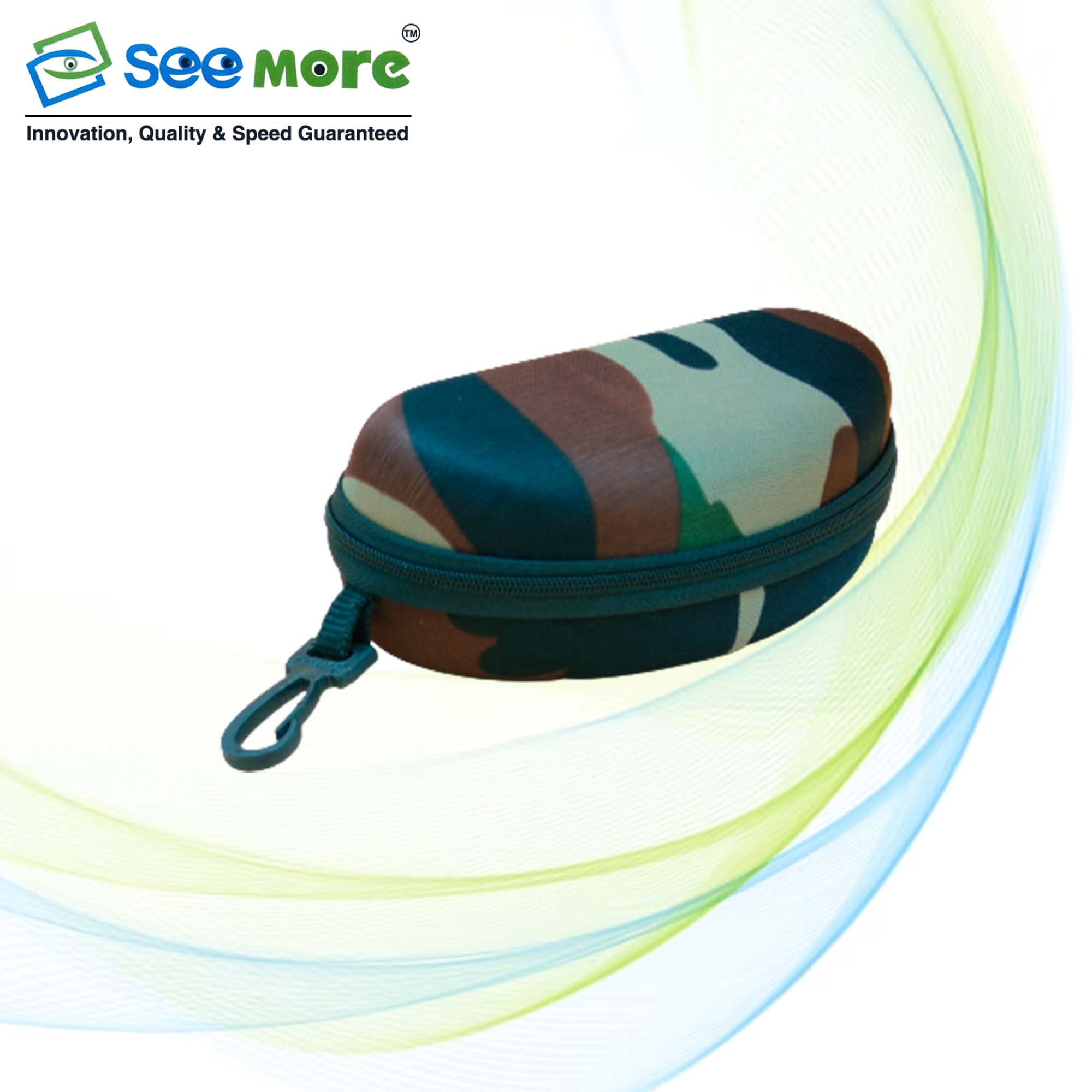 Spectacle Cases Supplier in Ranchi